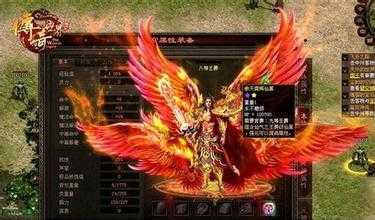 热血传奇sf组队讨伐圣域战士!